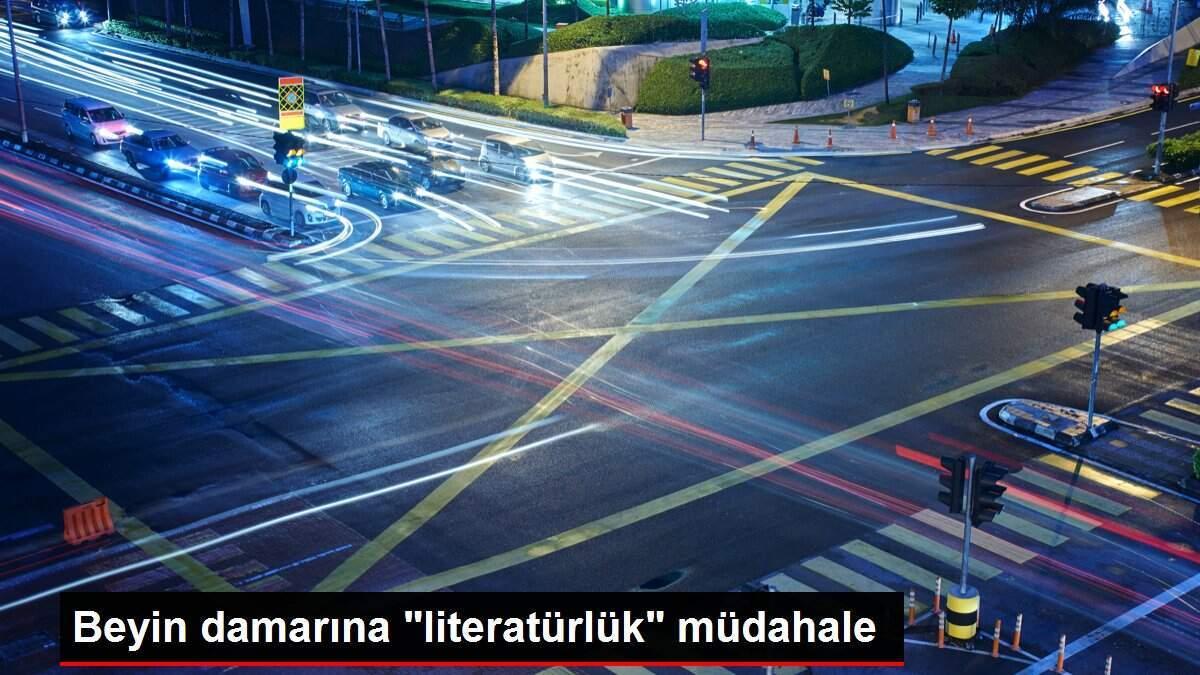 beyin-damarina-literaturluk-mudahale-uwkrp8VB.jpg