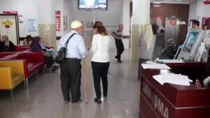 beyin-kanamasi-tedavisi-gorurken-pankreasindaki-tumor-alindi-48FkJMjE.jpg