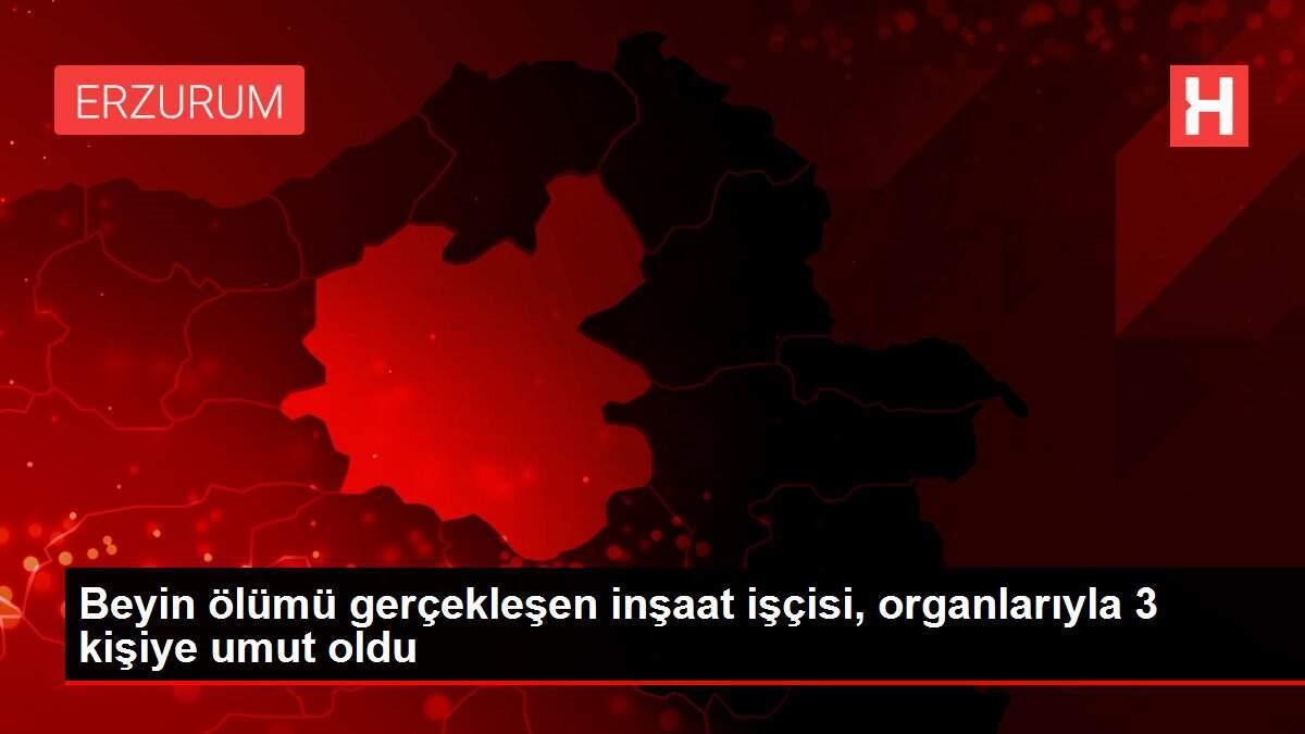 beyin-mevti-gerceklesen-insaat-emekcisi-organlariyla-3-sahsa-umut-oldu-citE9ZVu.jpg