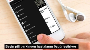 beyin-pili-parkinson-hastalarini-ozgurlestiriyor-c2QSqqZY.jpg