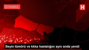 beyin-tumoru-ve-kkka-hastaligini-tipki-anda-yendi-bp2FFyt1.jpg