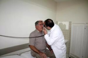 beyin-tumoru-ve-kkka-hastaligini-tipki-anda-yendi-tjuVfi3P.jpg
