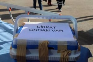 beyin-vefati-gerceklesen-bayan-organlariyla-5-hastaya-umut-oldu-1ISySmHn.jpg