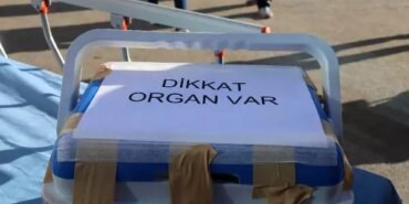 beyin-vefati-gerceklesen-bayan-organlariyla-5-hastaya-umut-oldu-1ISySmHn.jpg