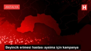 beyincik-erimesi-hastasi-aysima-icin-kampanya-G4Lfa7rd.jpg