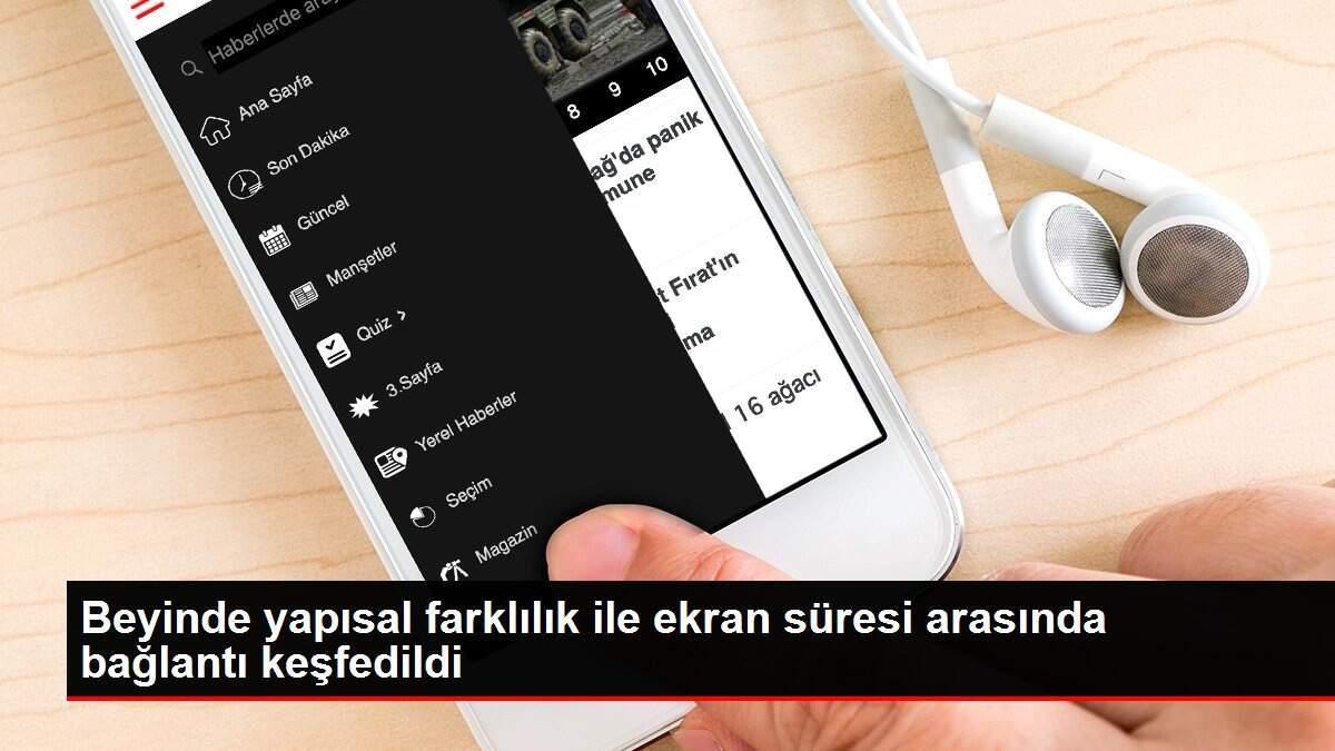 beyinde-yapisal-farklilik-ile-ekran-muhleti-ortasinda-iliski-kesfedildi-C3xHnEnE.jpg