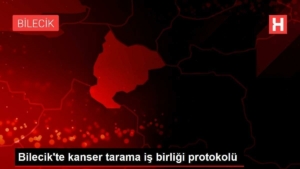 bilecikte-kanser-tarama-is-birligi-protokolu-zAYt92eO.jpg