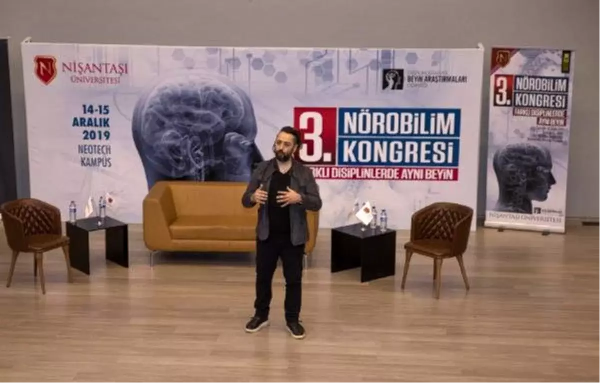bilim-insanlari-beynin-sirlarini-cozmek-icin-mesaide-9iDWiw3H.jpg