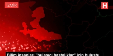 bilim-insanlari-bulasici-hastaliklar-icin-bulustu-XHyKqxhL.jpg