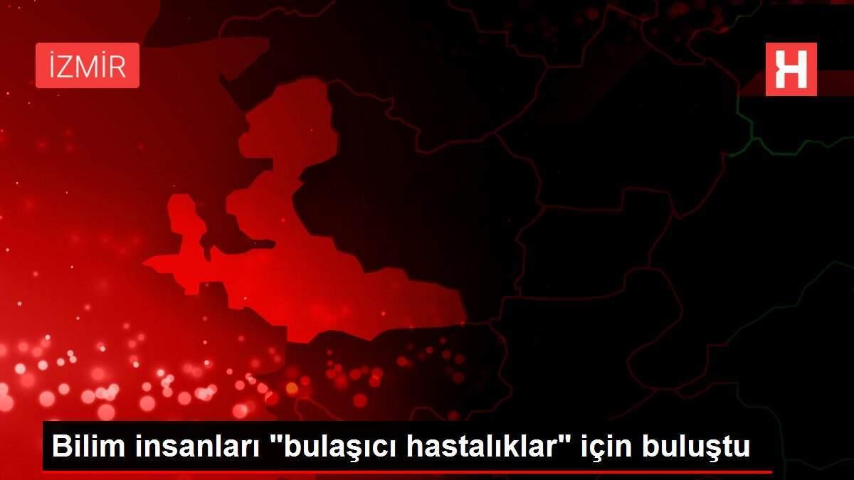 bilim-insanlari-bulasici-hastaliklar-icin-bulustu-XHyKqxhL.jpg