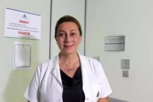 bilincsiz-antibiyotik-kullanimi-sepsis-tedavisini-guclestiriyor-bvstWaGJ.jpg