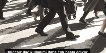 bilincsiz-ilac-kullanimi-daha-cok-hasta-ediyor-YYW7iRqc.jpg