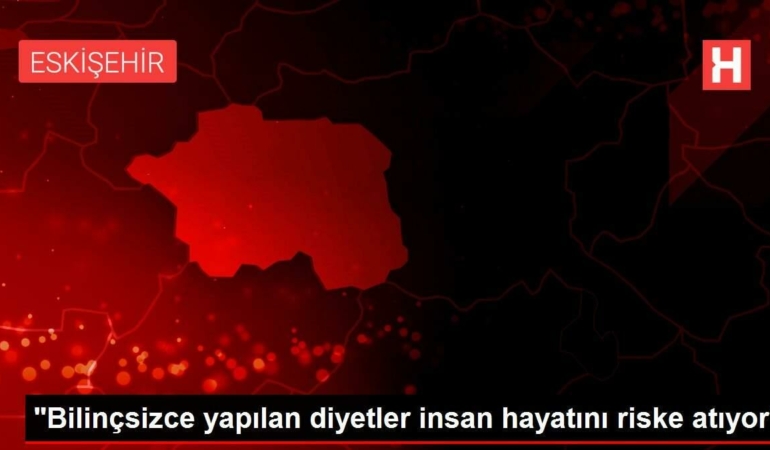 bilincsizce-yapilan-diyetler-insan-hayatini-riske-atiyor-qSTTvUQX.jpg