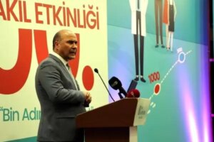 bininci-kok-hucre-nakline-kutlama-paGEFFkL.jpg
