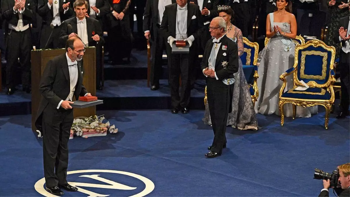 binlerce-hastaya-yeni-bir-bobrek-kazandiran-nobel-odullu-ekonomist-mGc3hs6r.jpg