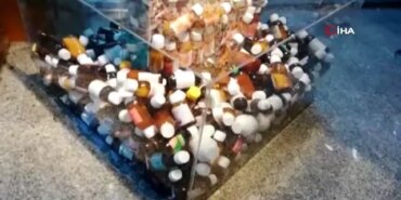 binlerce-liralik-ilac-cop-oluyor-rIAHaR3B.jpg