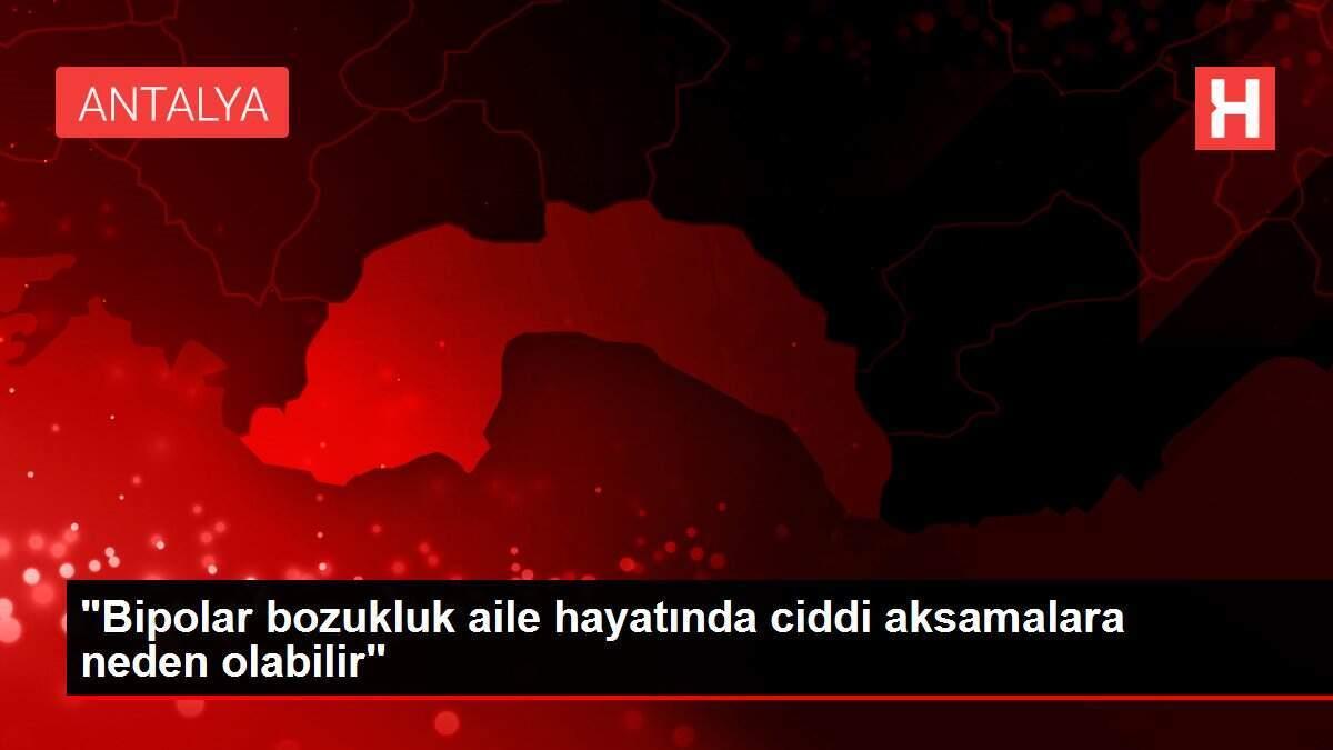 bipolar-bozukluk-aile-hayatinda-onemli-aksamalara-neden-olabilir-747F6DHD.jpg