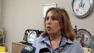 bir-annenin-en-sikinti-kararitrafik-kazasinda-beyin-vefati-gerceklesen-kizinin-organlarini-bagisladi-VrBQEHMv.jpg