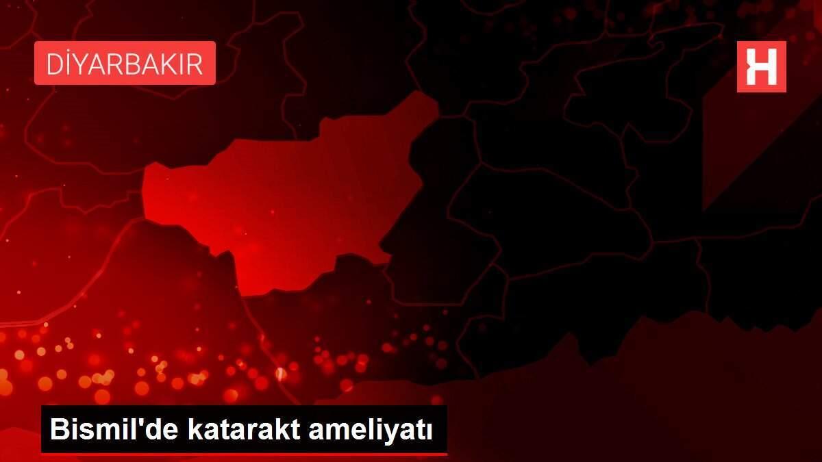 bismilde-katarakt-ameliyati-AjcWUkvQ.jpg