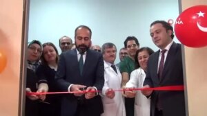 bolgenin-birinci-laparoskopik-simulasyon-odasi-van-yyude-acildi-IbiQRKx9.jpg