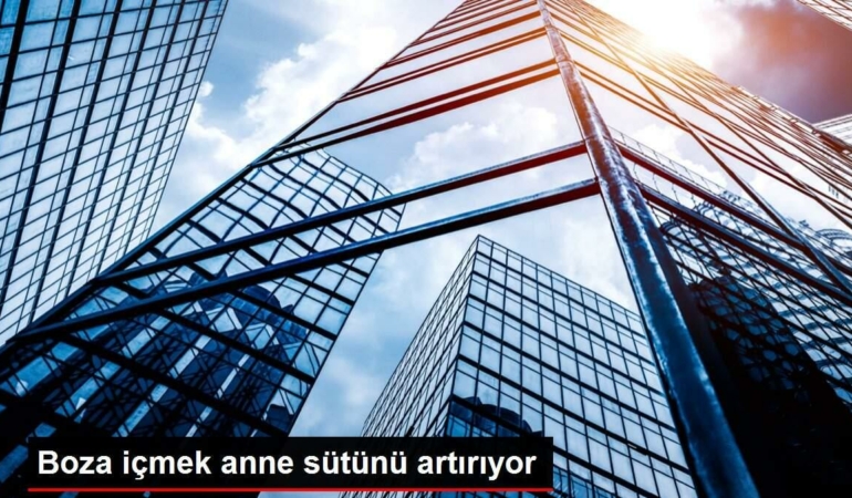 boza-icmek-anne-sutunu-artiriyor-QRuqAE4V.jpg