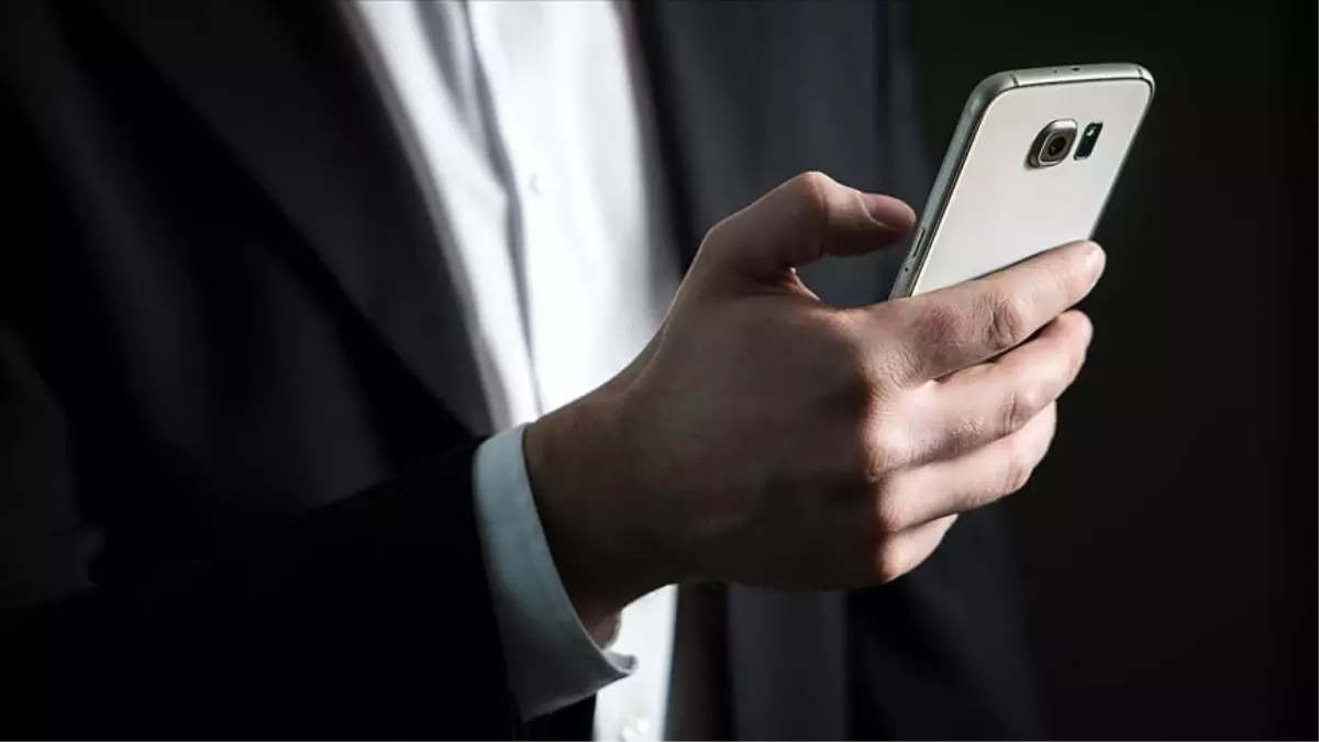 btk-10-markaya-iliskin-11-telefon-ve-telsiz-modelinin-satisini-yasakladi-hMTAcsqw.jpg