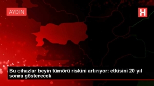 bu-aygitlar-beyin-tumoru-riskini-artiriyor-tesirini-20-yil-sonra-gosterecek-xNBH2VI5.jpg