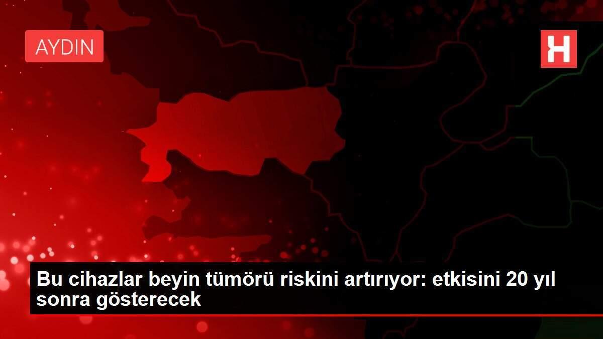 bu-aygitlar-beyin-tumoru-riskini-artiriyor-tesirini-20-yil-sonra-gosterecek-xNBH2VI5.jpg