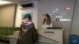 bu-merkezde-yarim-saatte-fiyatsiz-kanser-taramasi-yapiliyor-U5VPJq18.jpg