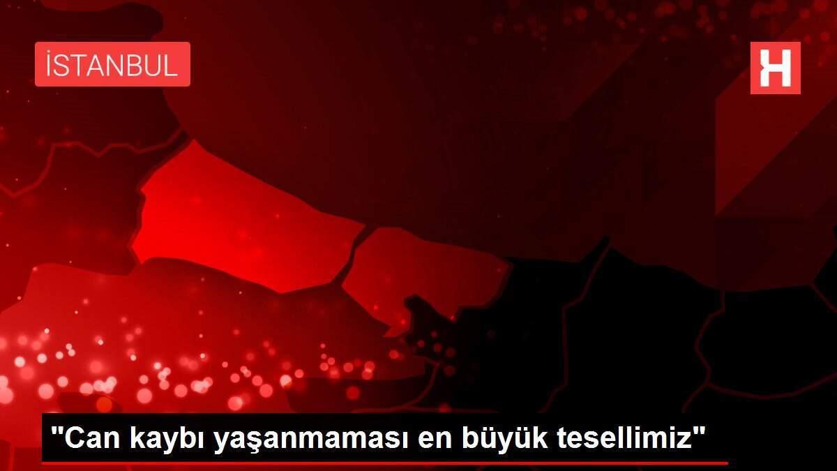 can-kaybi-yasanmamasi-en-buyuk-tesellimiz-p7jUKZJP.jpg