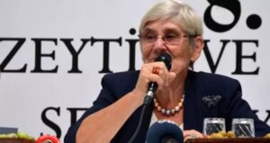 canan-karatay-kanserin-esas-dusmani-olan-besini-acikladi-saf-zeytin-ve-zeytinyagi-cOTubPpC.jpg