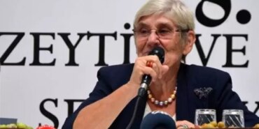 canan-karatay-kanserin-esas-dusmani-olan-besini-acikladi-saf-zeytin-ve-zeytinyagi-cOTubPpC.jpg