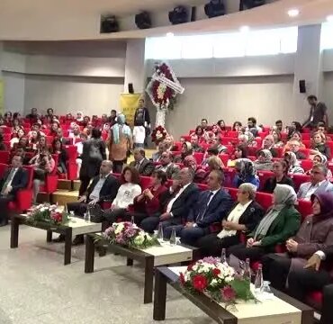 canan-karatay-zeytin-altindir-zeytinyagi-da-altinin-suyudur-8DyGggUE.jpg
