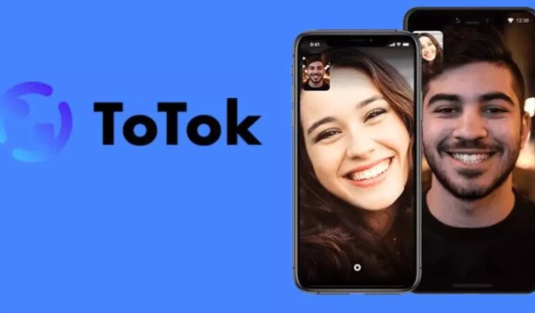 casusluk-icin-kullandigi-arguman-edilen-uygulama-google-play-ve-apple-storedan-kaldirildi-67DqqGMt.jpg