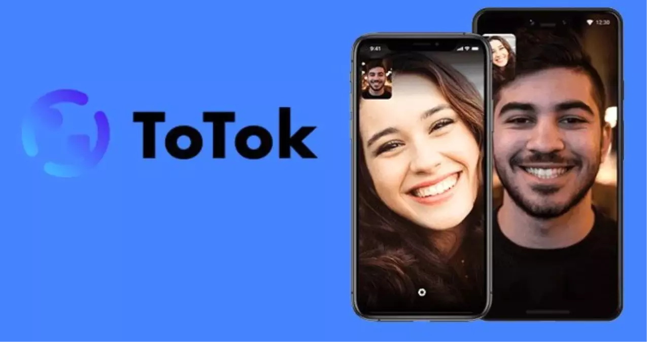 casusluk-icin-kullandigi-arguman-edilen-uygulama-google-play-ve-apple-storedan-kaldirildi-67DqqGMt.jpg