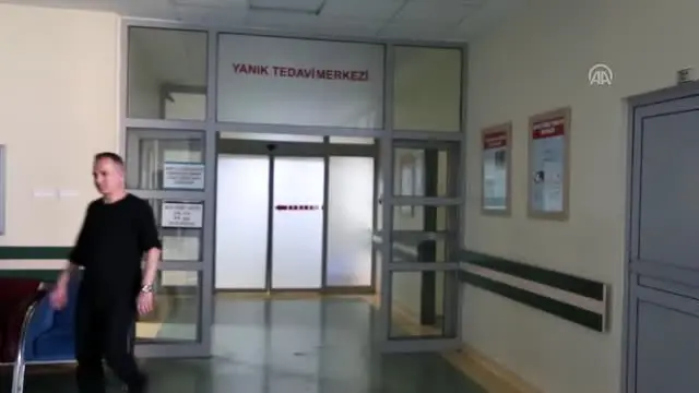 caydanliktaki-kaynar-su-uzerine-dokulen-cocuk-yaralandi-Y6Ntlmu2.jpg