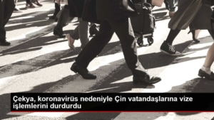cekya-koronavirus-nedeniyle-cin-vatandaslarina-vize-sureclerini-durdurdu-1YDimvSj.jpg