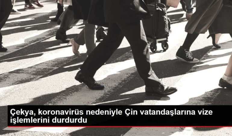 cekya-koronavirus-nedeniyle-cin-vatandaslarina-vize-sureclerini-durdurdu-1YDimvSj.jpg