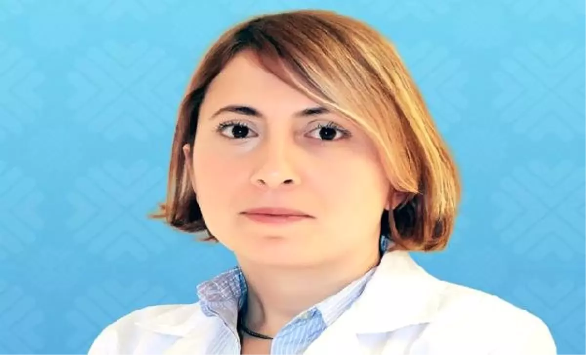 cikolata-ve-peynir-cocuklarda-migren-yapabilir-fR8gBKuc.jpg