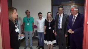 cilt-kanserinde-turkiyenin-en-donanimli-merkezi-ege-universitesinde-YHYsmIiw.jpg