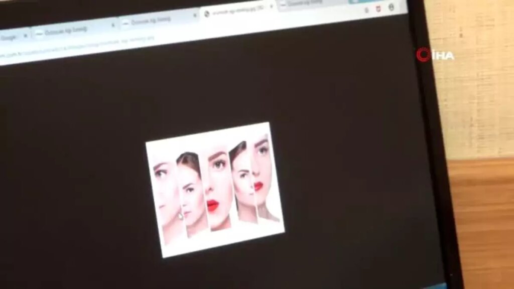 featured