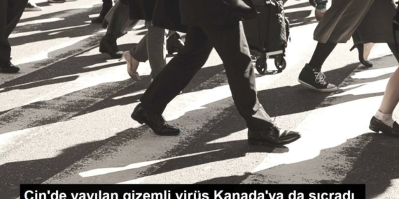 cinde-yayilan-gizemli-virus-kanadaya-da-sicradi-aZTJAgiq.jpg
