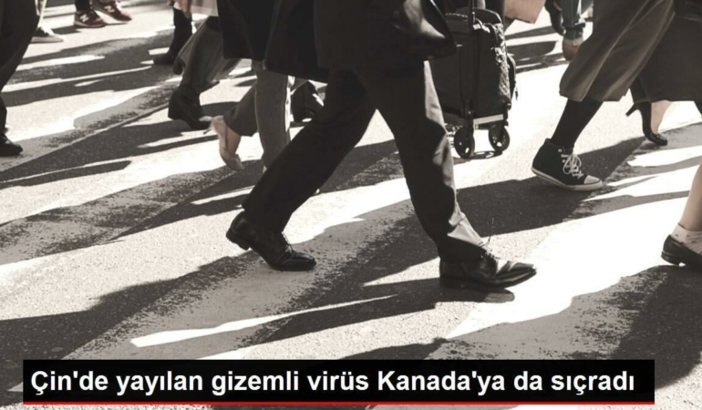 cinde-yayilan-gizemli-virus-kanadaya-da-sicradi-aZTJAgiq.jpg
