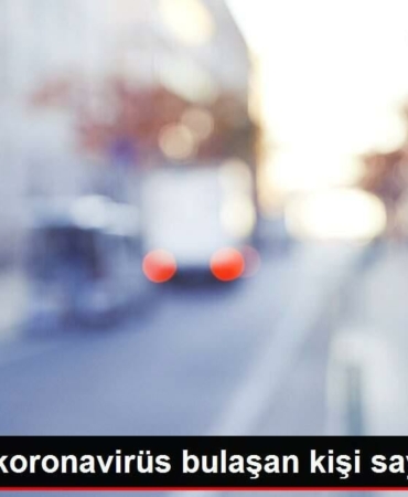 cinde-yeni-koronavirus-bulasan-kisi-sayisi-571e-cikti-DkcBGufn.jpg