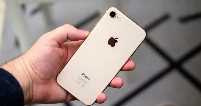 cinliler-800-tllik-ekipmanla-iphone-8in-de-ortalarinda-bulundugu-telefonlardaki-parmak-izi-sifresini-20-O5CBFwSE.jpg