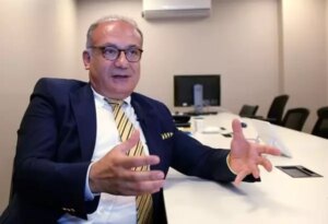 cocukla-bir-arada-buyuyen-hayat-kapakcigi-geliyor-dKSsTE44.jpg