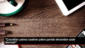 cocuklar-yatma-saatine-yakin-parlak-ekrandan-uzak-durmali-SKFZhY4W.jpg