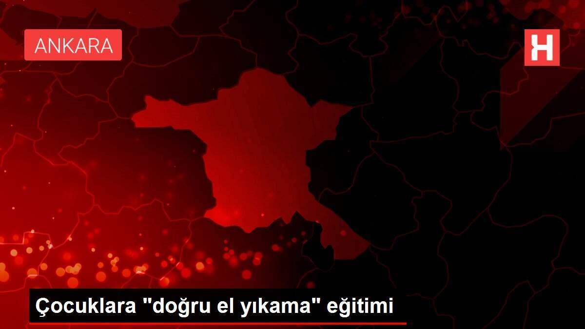 cocuklara-dogru-el-yikama-egitimi-yZgBLUUS.jpg
