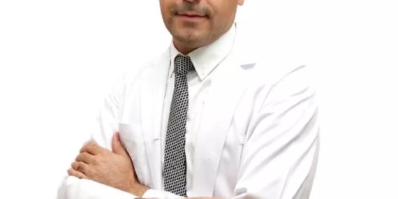 cocuklarda-besin-alerjisine-dikkat-hq7Tisih.jpg