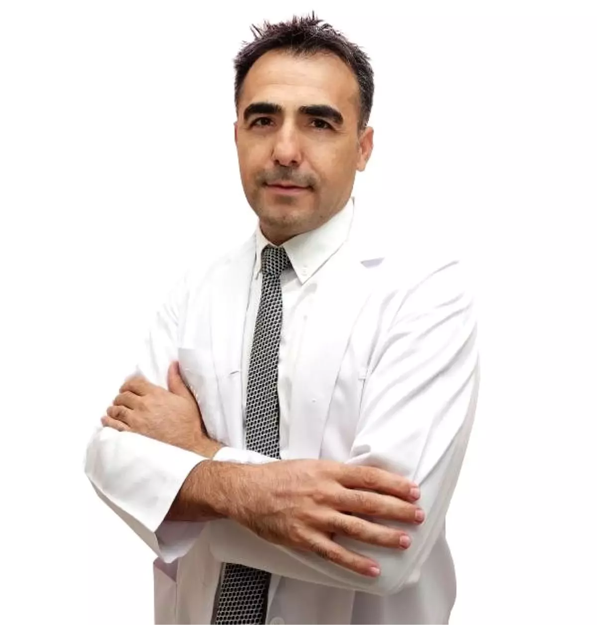 cocuklarda-besin-alerjisine-dikkat-hq7Tisih.jpg